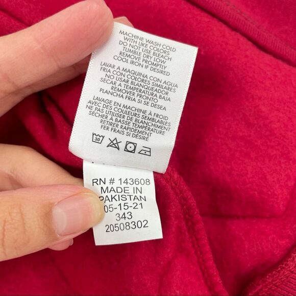 True Religion Buddha Boy Hoodie and Jogger Set NWT - Picture 9 of 11